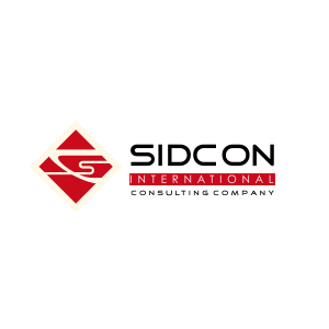 Sidcon