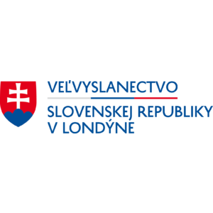 Embassy of the Slovak Republic in London